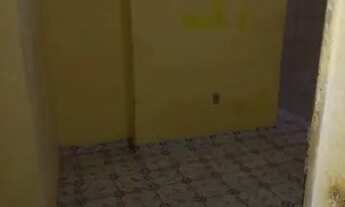 Imagem 5: Alugo kitnet em Oswaldo cruz