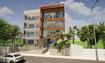 Imagem 2: IRIRI - APARTAMENTOS PÉ NA AREIA