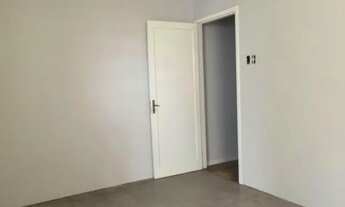 Imagem 6: Apartamento para Venda - 122m², 2 dormitórios, Floresta