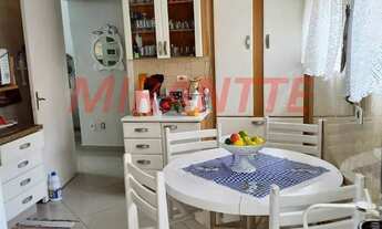 Imagem: Sobrado de 267m² com 3 quartos em Centro