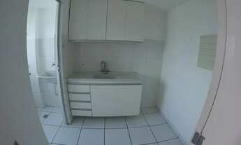 Imagem 4: BELO HORIZONTE - Apartamento Padrão - Ouro Preto