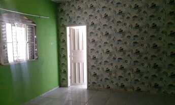 Imagem 3: Venda de Residência bairro Alvorada Cuiabá mt