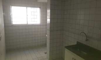 Imagem 4: Apartamento a Venda Anápolis