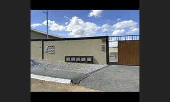 Imagem: ALUGO CASA NO ROYAL PARK AGUAS LINDAS