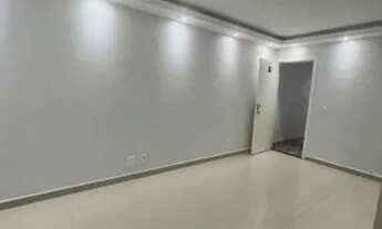 Imagem 2: Casa flores do cerrado toda reformada (QUITADA