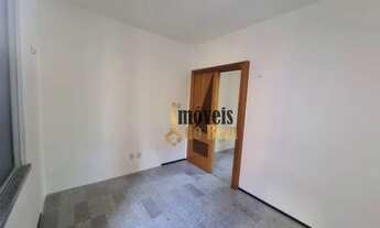 Imagem 7: Apartamento com 2 dormitórios à venda, 43 m² por R$ 250.000,00 - Mucuripe - Fortaleza/CE