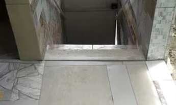 Imagem 6: 477 - Ótima casa no Boaçu São Gonçalo