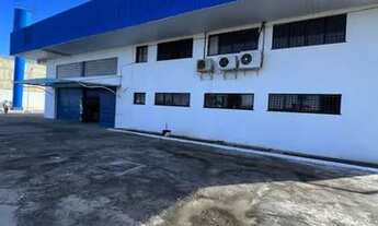 Imagem: Oportunidade - Supermercado - Aracaju