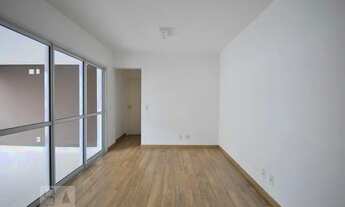 Imagem 2: Apartamento para Aluguel - Panamby, 2 Quartos, 77 m2