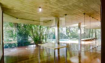 Imagem 4: Propriedade exclusiva no Real Parque!