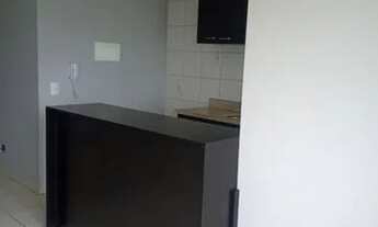 Imagem 5: Alugo apartamento Taguatinga Norte