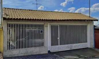 Imagem 6: Casa Casa com 3 dormitórios