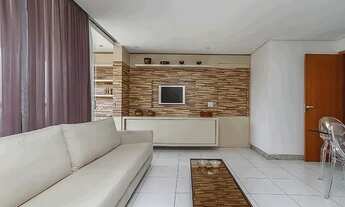 Imagem 3: Apartamento à venda, 3 quartos, 1 suíte, 2 vagas, Prado - Belo Horizonte/MG