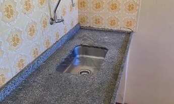 Imagem 6: Casa Padrão em Sertãozinho