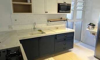 Imagem 5: Aluguel Bosque Norte 1.900,00