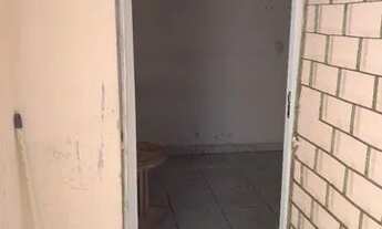 Imagem 2: Aluguel Casa com 2 dormitórios