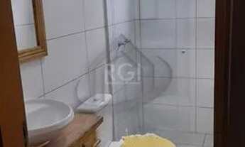 Imagem 3: Sobrado para Venda - 28.15m², 2 dormitórios, Restinga