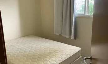 Imagem 3: 19 - VALE ENCANTADO - VILA VELHA ES