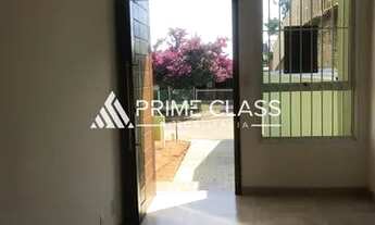 Imagem 3: SAPUCAIA DO SUL - Casa Padrão - Bairro Vargas