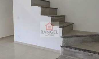 Imagem 4: Excelente casa de condomínio fechado em Ilha de Guaratiba RJ