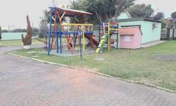 Imagem 4: Terreno em Condominio para Venda - 0m², 0 dormitórios, Rubem Berta