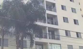 Imagem: Apartamento com 2 dorms, Jardim Londrina