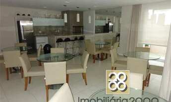 Imagem 8: Apartamento - R Nicolau Maeder, 463 - Juveve - Curitiba - PR