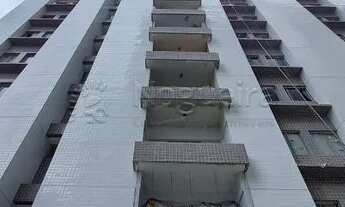 Imagem: MD - Apartamento para venda possui 77 metros