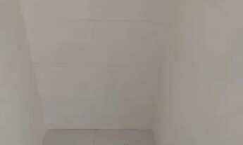 Imagem 4: Apartamento Novo Locação Jardim celeste