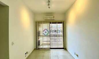 Imagem 3: Apartamento com 2 dormitórios para alugar, 56 m² - Nova Aliança - Ribeirão Preto/SP