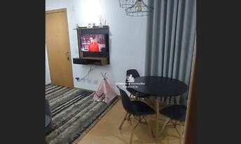 Imagem 11: Apartamento com 2 dormitórios, 42 m² - venda por R$ 235.000,00 ou aluguel por R$ 1.930,00