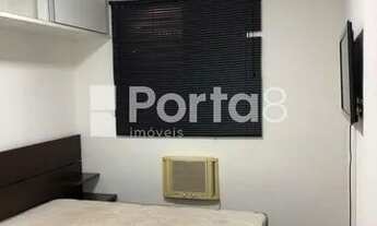 Imagem 7: Viva próximo à natureza: conheça o Condomínio Rio Candelaro, a apenas 5 minutos da Represa