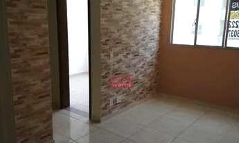 Imagem 5: Apartamento 02 Dorm. em Residencial Vista de Laranjeiras - Serra