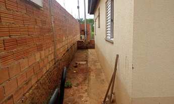 Imagem 5: Casa a venda no Nova Catanduva II