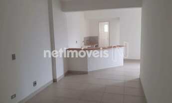 Imagem 3: Locação Apartamento 2 quartos Jabaquara São Paulo