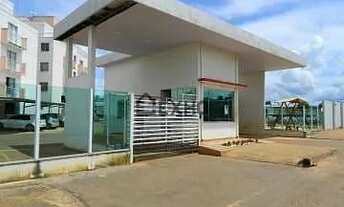 Imagem 2: Apartamento para locação, Setor Sul Jamil Miguel, Anápolis, GO