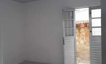 Imagem 2: Alugo casa no Alto do Progresso R$ 480,00
