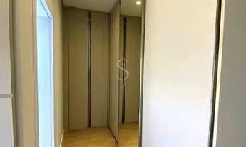 Imagem 4: Casa à venda - Reserva Santa Georgina, Franca/SP