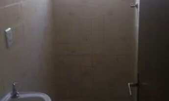 Imagem 3: Casa terrea aluga se