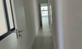 Imagem 6: Apto anual 3 Suítes e 03 Vagas, na Meia Praia!