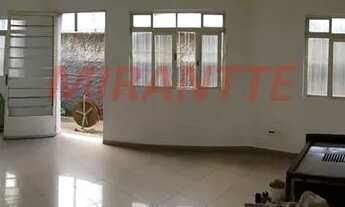 Imagem 3: Galpao em Limão