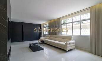 Imagem 4: APARTAMENTO 04 QUARTOS A VENDA NO LOURDES