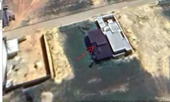 Imagem 4: Casa com terreno quitado perto do Shopping e Havan