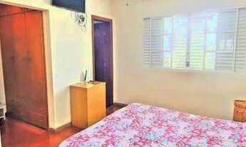 Imagem 9: Casa venda Campinas