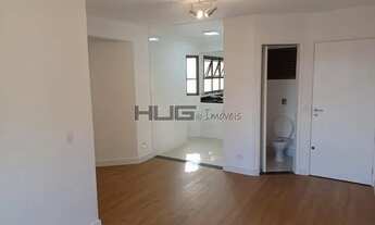 Imagem 2: Apartamento 4 dorm, 3 vagas - Mirandopolis