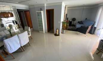 Imagem 7: Apartamento com 3 suítes, 143 M², R$ 905 mil na Vila Tupi !!