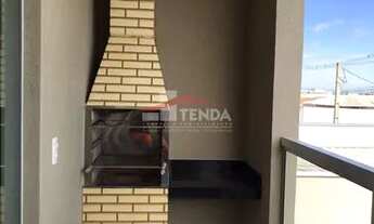 Imagem 5: Apartamento para aluguel possui 86 metros quadrados com 2 quartos