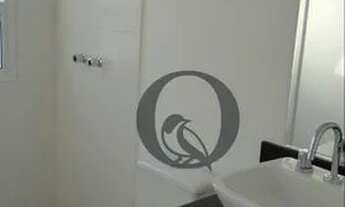 Imagem 11: Casa em condomínio com 3 dormitórios, 115 m² - venda por R$ 900.000 ou aluguel por R$ 3.73