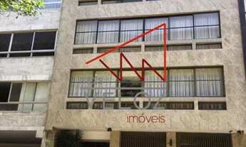 Imagem 4: Apartamento-À VENDA-Copacabana-Rio de Janeiro-RJ