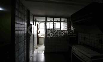 Imagem 3: Duplex com Piscina - Edifício Maria Augusta codigo: 13758